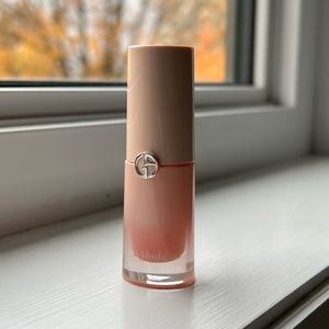 Giorgio Armani Beauty A-blush
